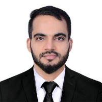 Akash Gul, FCCA, CFA, CIA
