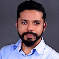 Abhijit Pawaskar