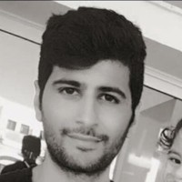 Ceasar Ramzi