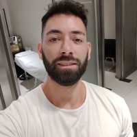 Juan Bustamante