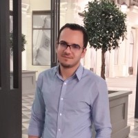 Ahmed Saad