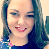 Veronica Darling