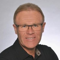 Hans Ackermann