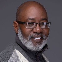 Alvin Fields