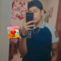 Roberto Carlos Aguilar Cruz