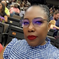 DOMINICA Wright