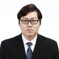 陈嘉曦