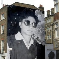 ER.RAJENDRA KUMAR MANDRAWALIYA