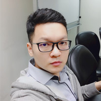 Cloud Chiu