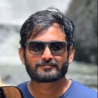 Pasindu Wijesekera