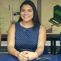 Viviana Jiménez Ortiz