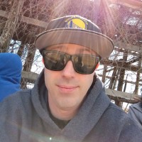 Andrew Kohlbeck