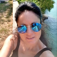 Ida Micheletti