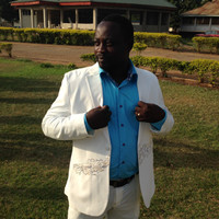 Joseph Asare