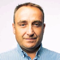 Denis Fontaine