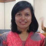 Ully Shinta