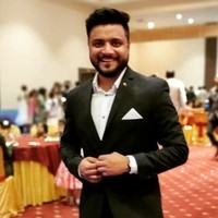 Kunal Tiwaskar
