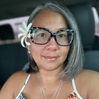 Luciana Urbanozo