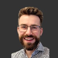 Joshua Zecha