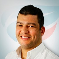Rodrigo Arcoverde
