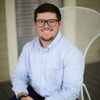 Jake Luczak