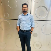 Shabeer Ahammad