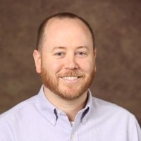 Jeff Clay