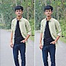 Nayeem Uddin