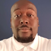 Michael Gilliam