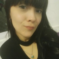 Angeles Mambrin