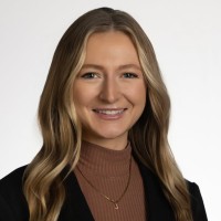 Jessica Jostes