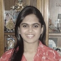 Geet Kaur