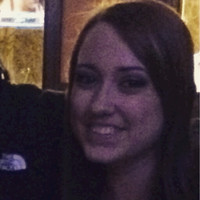 Jennifer “Megan” Lee