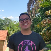 Gustavo Freitas Petenuci