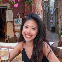 Eunice Loh