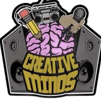 Creative Minds