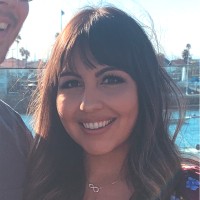 Emily Hodges