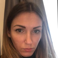 Eva Avi