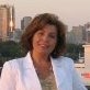Michelle-Andree Mccue