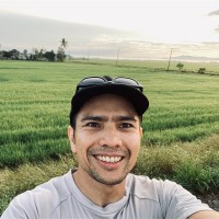 Ts. Azmi Ariffin