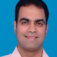 Manikandan Raman