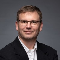Brian Mutert