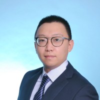 Yao Qiu