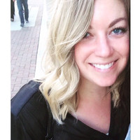 Alyssa Graff