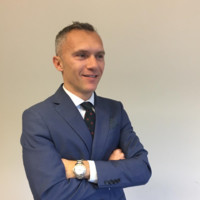 Dario Davide Zoppetti