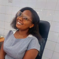 Abosede Abisola Adekunle