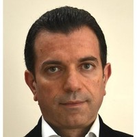 Charbel Achkar