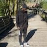 Kemo J