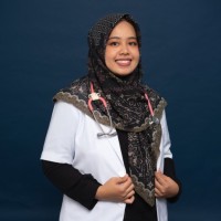Dian Pertiwi Alty