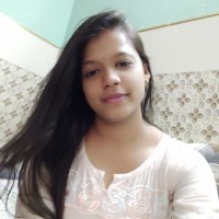 Deepali Sharma